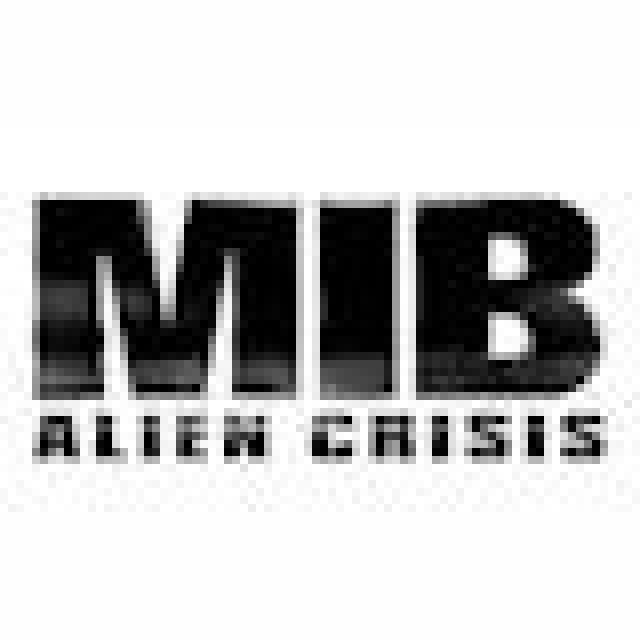 Neues Bildmaterial und Infos zu Men in Black: Alien Crisis veröffentlichtNews - Spiele-News  |  DLH.NET The Gaming People