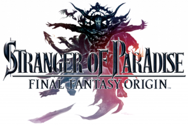 Demo von STRANGER OF PARADISE FINAL FANTASY ORIGIN jetzt verfügbarNews  |  DLH.NET The Gaming People