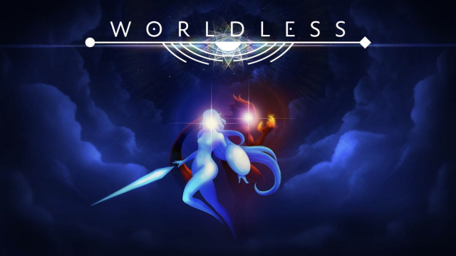 New Dev Commentary Video Details Worldless’ Innovative Mix Of Turn-Based & Real-Time CombatNews  |  DLH.NET The Gaming People