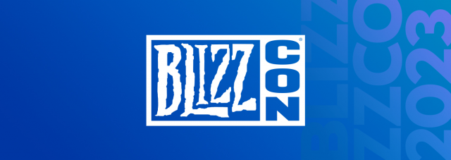 Die BlizzCon kehrt zurück. Zeit, die Kalender zu zückenNews  |  DLH.NET The Gaming People