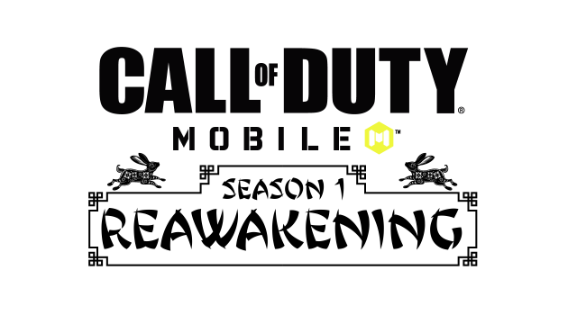 Feiere das neue Jahr mit Call of Duty®: Mobile – Saison 1: WiedererweckungNews  |  DLH.NET The Gaming People