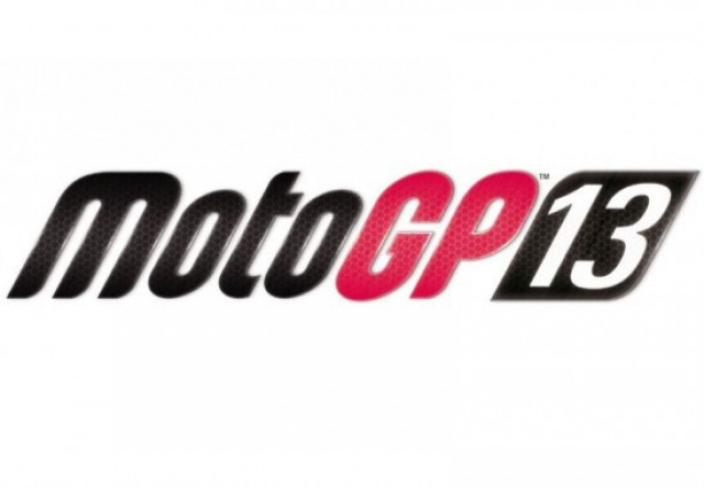 Neues MotoGP 13 Gameplay-Video zur Vita-Version veröffentlichtNews - Spiele-News  |  DLH.NET The Gaming People