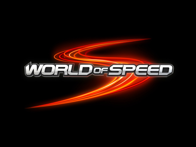 World of Speed - Slightly Mad Studios kündigt Massively Multiplayer Online Rennspiel anNews - Spiele-News  |  DLH.NET The Gaming People