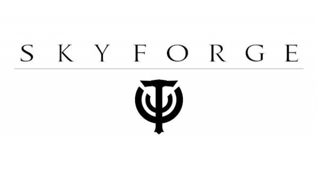 Skyforge – Der Rote WaldNews - Spiele-News  |  DLH.NET The Gaming People