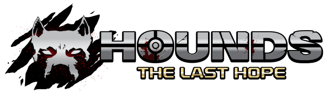 Hounds - The Last Hope Closed Beta startet am 2. AprilNews - Spiele-News  |  DLH.NET The Gaming People