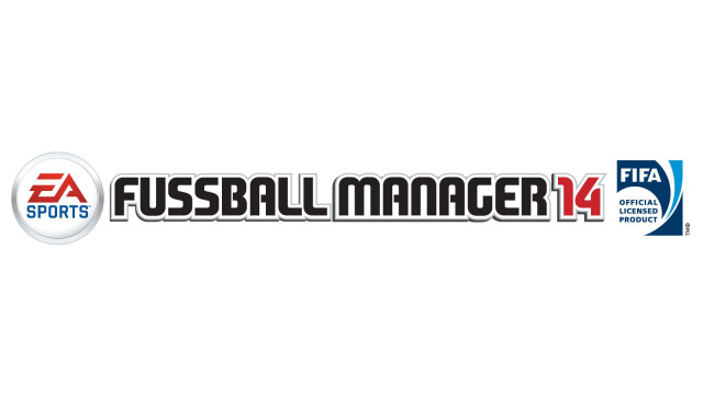 EA SPORTS Fussball Manager 14 ab sofort im Handel erhältlichNews - Spiele-News  |  DLH.NET The Gaming People