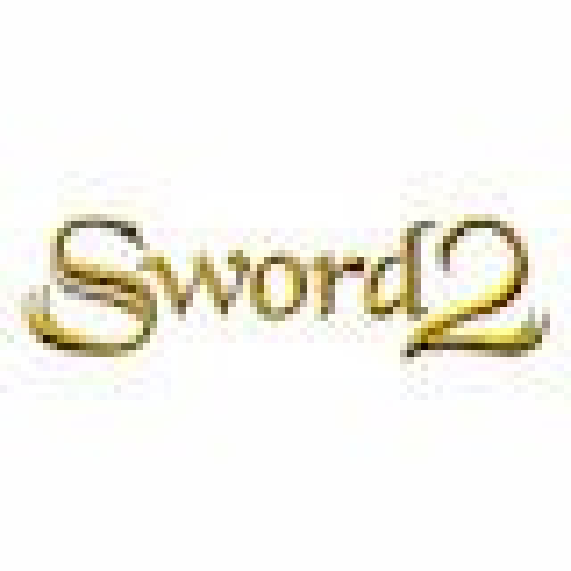 Sword 2: RevelationsNews - Spiele-News  |  DLH.NET The Gaming People