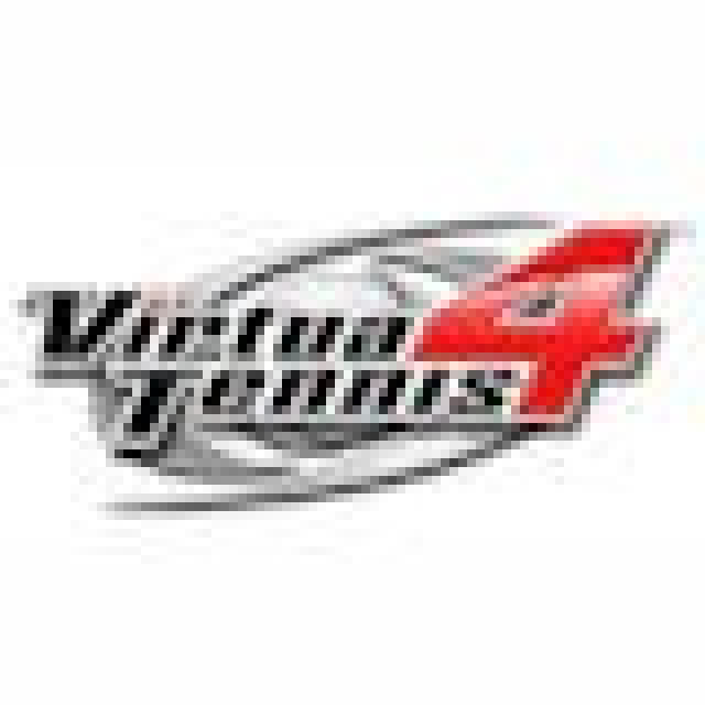 Virtua Tennis 4 erscheint auch als digitaler DownloadNews - Spiele-News  |  DLH.NET The Gaming People