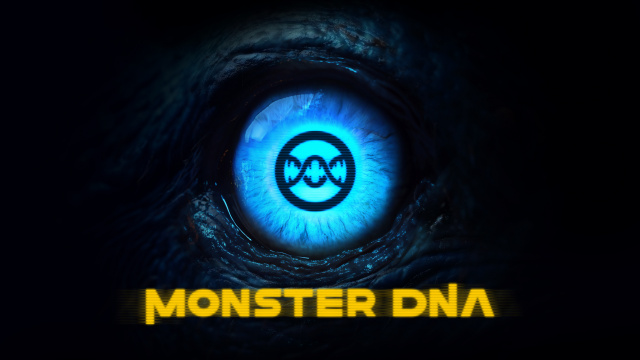 Monster DNA Unveils an All-New TrailerNews  |  DLH.NET The Gaming People