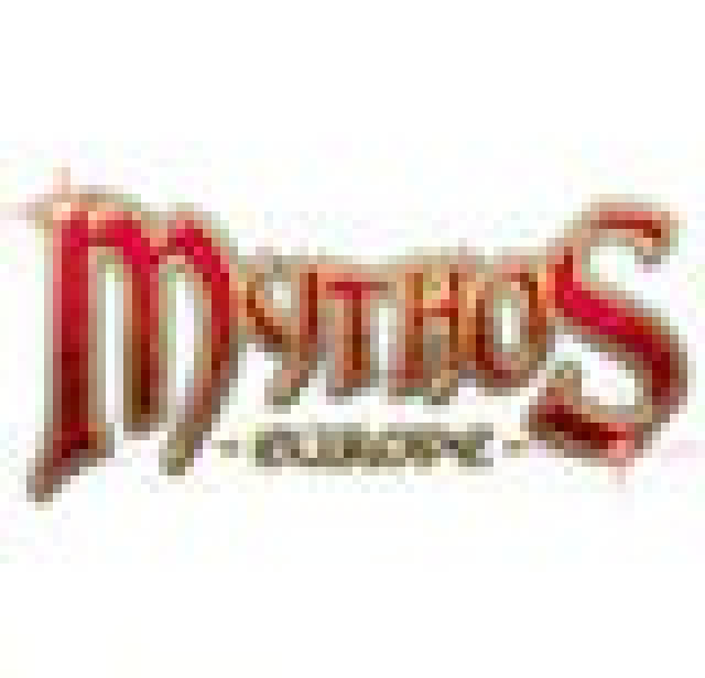 Release-Version des Hack´n´Slay MMOs Mythos steht ab sofort kostenlos zum Download bereitNews - Spiele-News  |  DLH.NET The Gaming People