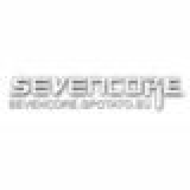 Sevencore geht heute in die Offene BetaNews - Spiele-News  |  DLH.NET The Gaming People