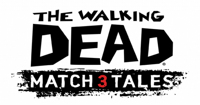 The Walking Dead Match 3 Tales erscheint heute weltweitNews  |  DLH.NET The Gaming People