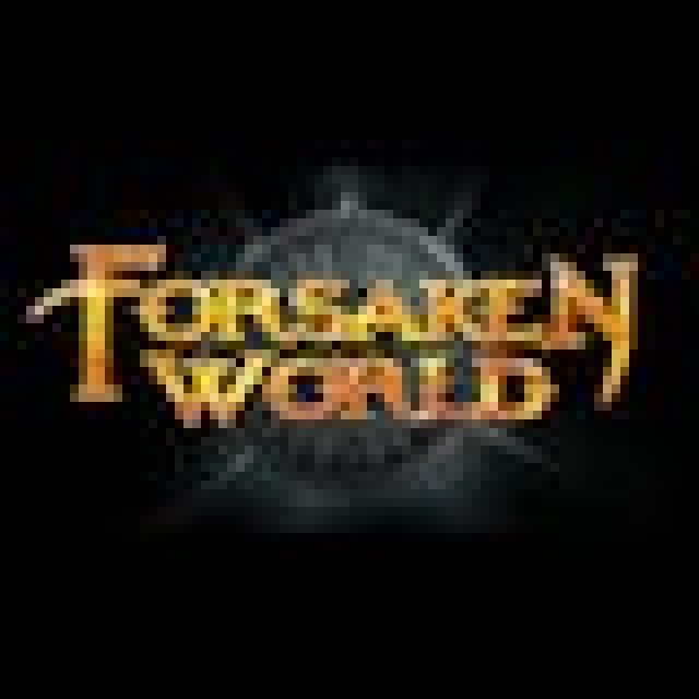 Launchtrailer zum free2play-MMO Forsaken WorldNews - Spiele-News  |  DLH.NET The Gaming People