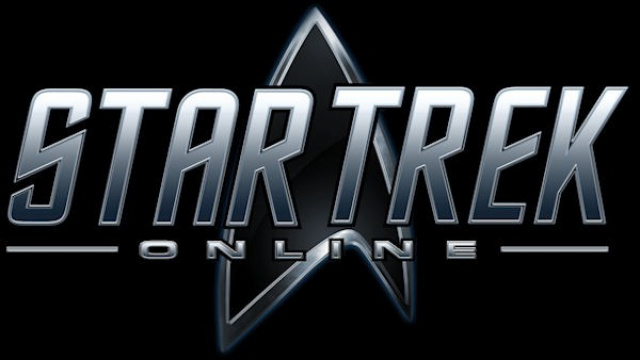 Star Trek Online - Kostenlose SchiffsplätzeNews - Spiele-News  |  DLH.NET The Gaming People