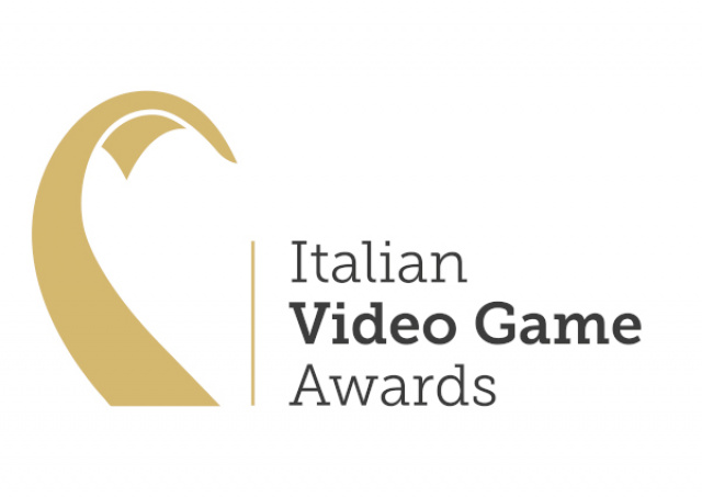 The Italian games industry celebrates the 10th Italian Video Game AwardsNews  |  DLH.NET The Gaming People