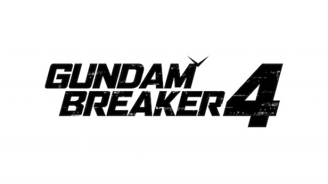 GUNDAM BREAKER 4: Open Network Test (ONT) startet ab dem 19. JuliNews  |  DLH.NET The Gaming People