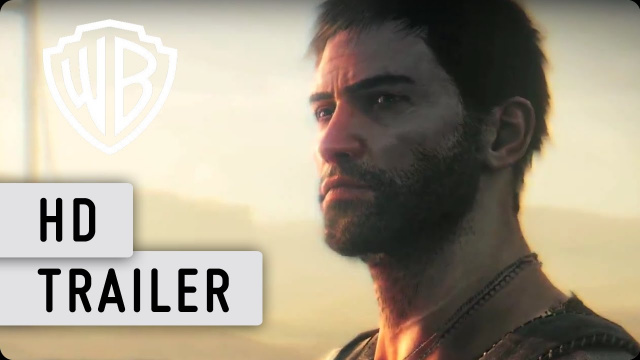 Mad Max - neuer Stronghold Trailer veröffentlichtNews - Spiele-News  |  DLH.NET The Gaming People