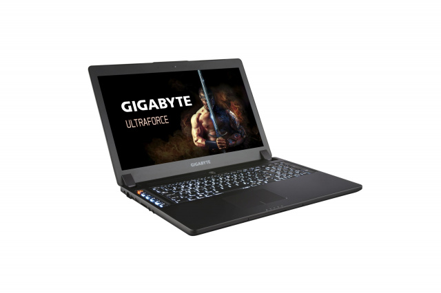 Leistungsstarke Gigabyte-Notebooks zum Schulanfang günstig erhältlichNews - Hardware-News  |  DLH.NET The Gaming People