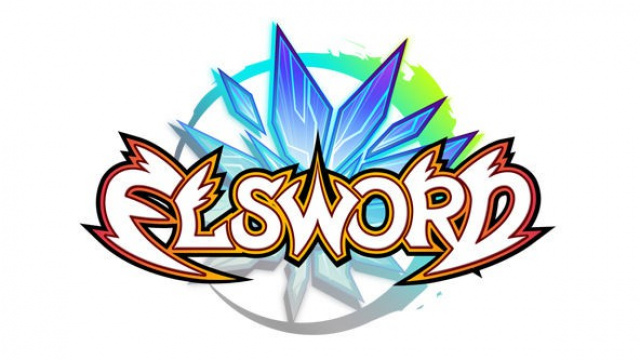 Elsword: Feld-Update und neue Charakterklasse im JuniNews - Spiele-News  |  DLH.NET The Gaming People