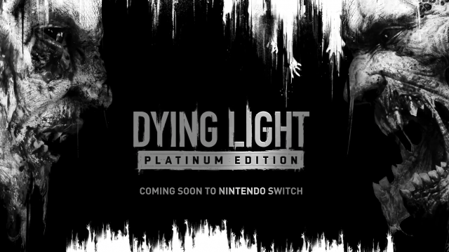 Techland: Dying Light Platinum Edition: Gameplay und Veröffentlichungsdatum enthülltNews  |  DLH.NET The Gaming People