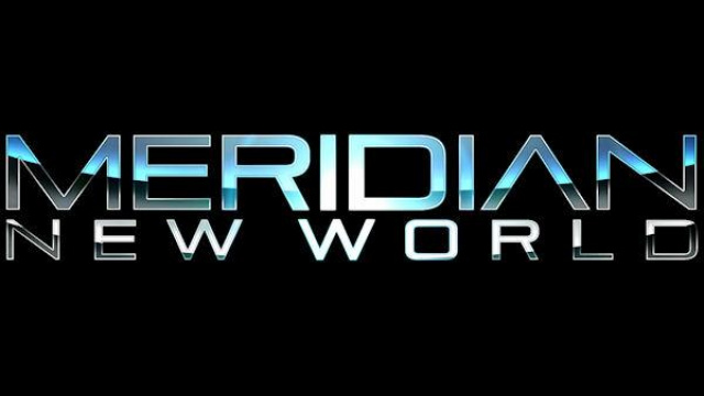 Meridian: New World gets Final Release DateVideo Game News Online, Gaming News