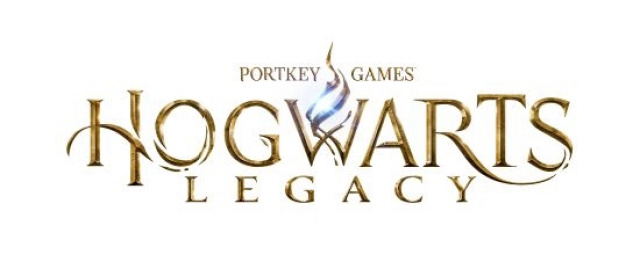 Warner Bros. Games lädt mit neuem Hogwarts Legacy-Trailer in die Schule einNews  |  DLH.NET The Gaming People