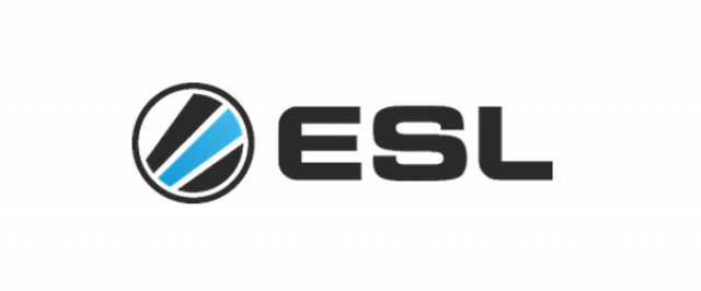 gamescom 2015: ESL präsentiert eSport in über 15 SpielenNews - Spiele-News  |  DLH.NET The Gaming People