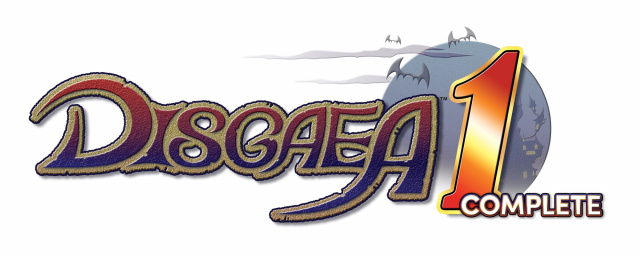 Disgaea 1News - Spiele-News  |  DLH.NET The Gaming People