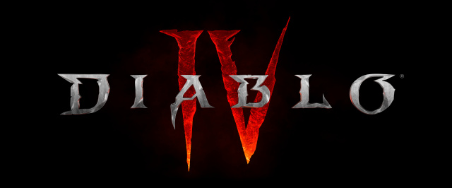 Diablo IV: Mode-Partnerschaft mit Han KjøbenhavenNews  |  DLH.NET The Gaming People