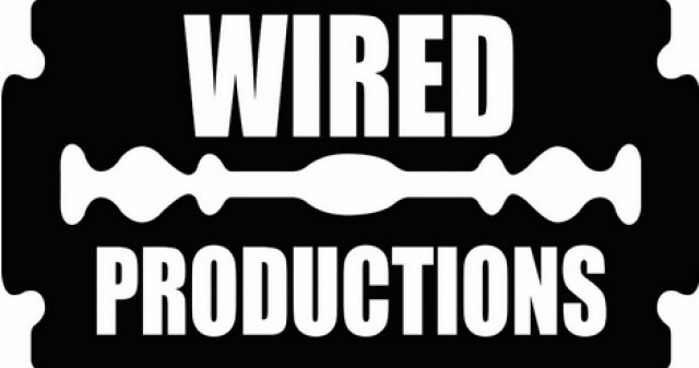 Publisher Wired Productions ist mit vier Titeln auf der gamescomNews  |  DLH.NET The Gaming People