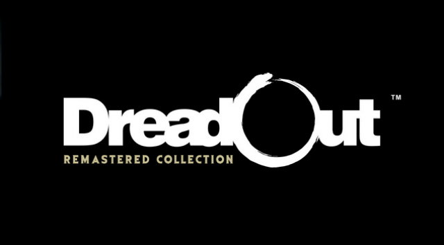 DreadOut Remastered Collection is Coming to Nintendo Switch and PlayStation ConsolesNews  |  DLH.NET The Gaming People