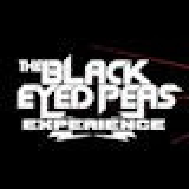 The Black Eyed Peas Experience ab 10. November 2011 im HandelNews - Spiele-News  |  DLH.NET The Gaming People