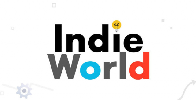 Eine neue Indie World-Präsentation erscheint morgen, am 14. NovemberNews  |  DLH.NET The Gaming People