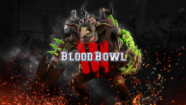 Save the Date: Blood Bowl 3 startet dieses Wochenende in Season 3News  |  DLH.NET The Gaming People