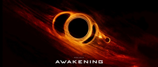 CCP Games enthüllt erste Details zu Project Awakening und kündigt Playtest zu PHASE III anNews  |  DLH.NET The Gaming People