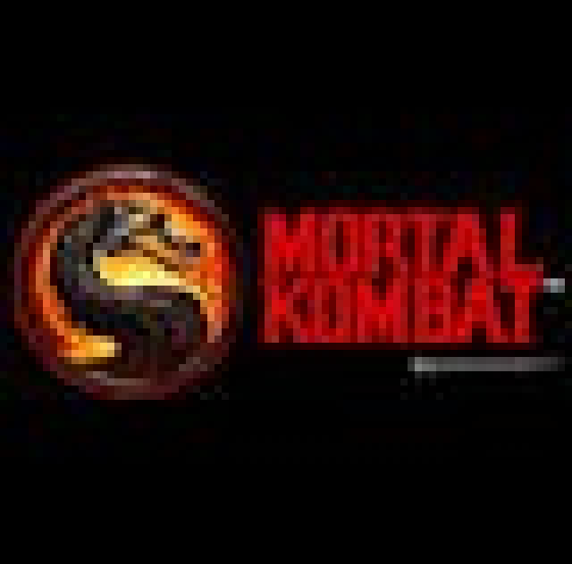 Neuer Mortal Kombat-Trailer zeigt den Mönch Liu KangNews - Spiele-News  |  DLH.NET The Gaming People