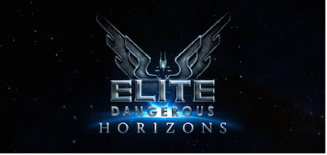 Elite Dangerous: Horizons jetzt erhältlichNews - Spiele-News  |  DLH.NET The Gaming People