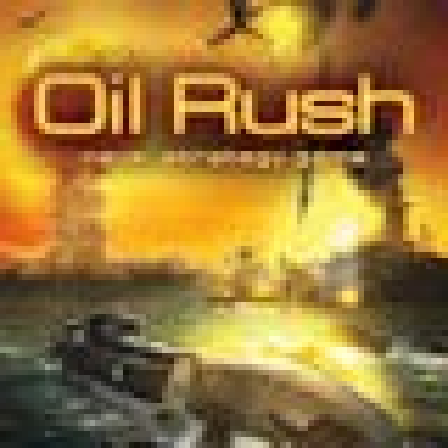 Der global Krieg ums Öl beginnt heute: Oil RushNews - Spiele-News  |  DLH.NET The Gaming People