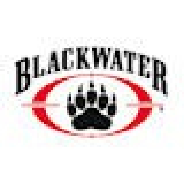 Blackwater exklusiv für Xbox360 KinectNews - Spiele-News  |  DLH.NET The Gaming People