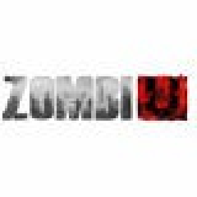 ZombiU Überlebende gegen ZombiesNews - Spiele-News  |  DLH.NET The Gaming People