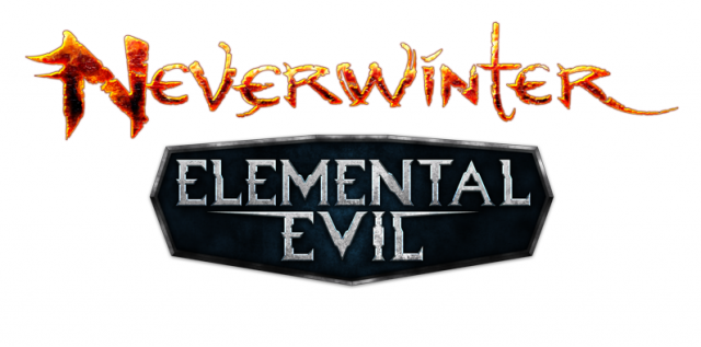 Neverwinter: Elemental Evil Launches Mar. 17Video Game News Online, Gaming News