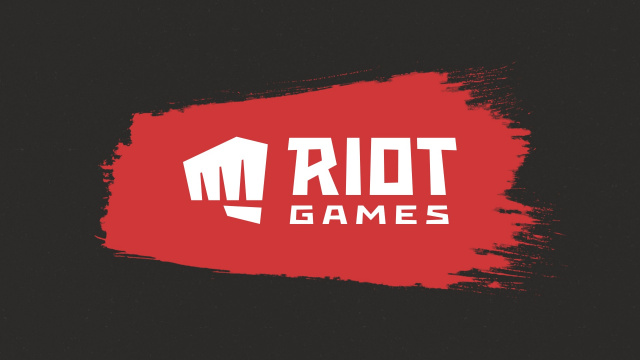 Twitch Rivals x Riot Games Summer Rumble startet Ende JuniNews  |  DLH.NET The Gaming People