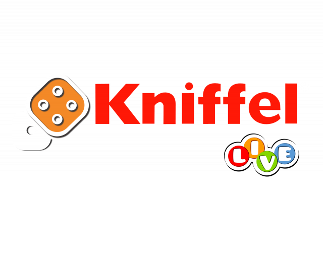 Kniffel LIVE startet in verbesserter Version auf iOSNews - Spiele-News  |  DLH.NET The Gaming People