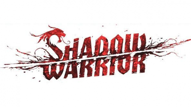 Noch bis morgen: 75%-Nachlass auf Shadow Warrior bei Steam und eine neue DemoversionNews - Spiele-News  |  DLH.NET The Gaming People