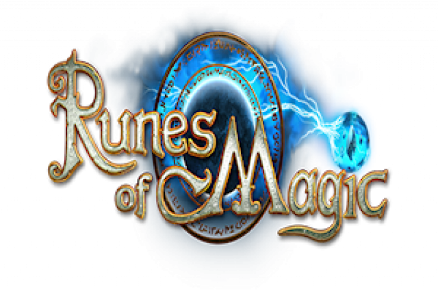 Runes of MagicNews - Spiele-News  |  DLH.NET The Gaming People