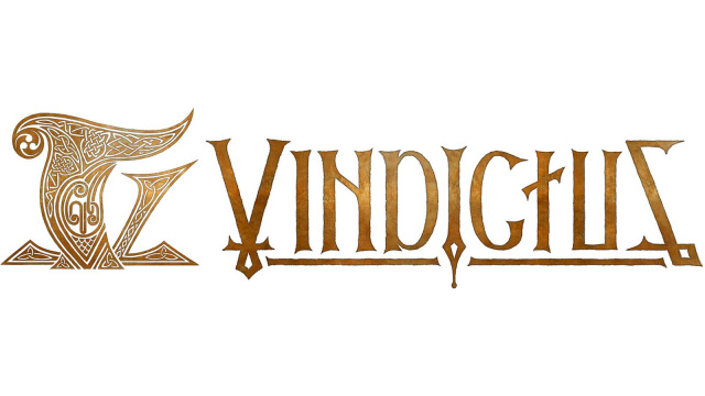 Vindictus-Update: Das verlorene ArtefaktNews - Spiele-News  |  DLH.NET The Gaming People