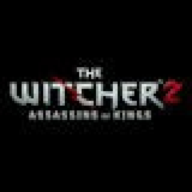 Neue Screenshots zu The Witcher 2News - Spiele-News  |  DLH.NET The Gaming People