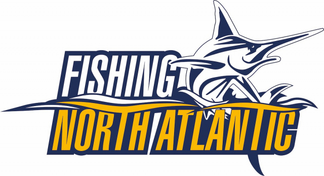 Fishing: North Atlantic wirft diesen Sommer seine Leine in Steam ausNews  |  DLH.NET The Gaming People