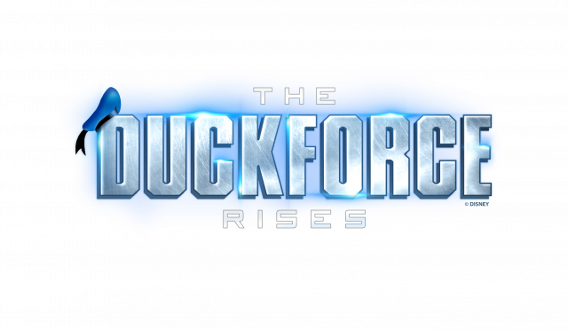 Donald Duck und die Helden von Entenhausen stürmen das mobile Universum in der strategischen Kartenschlacht The Duckforce RisesNews - Spiele-News  |  DLH.NET The Gaming People