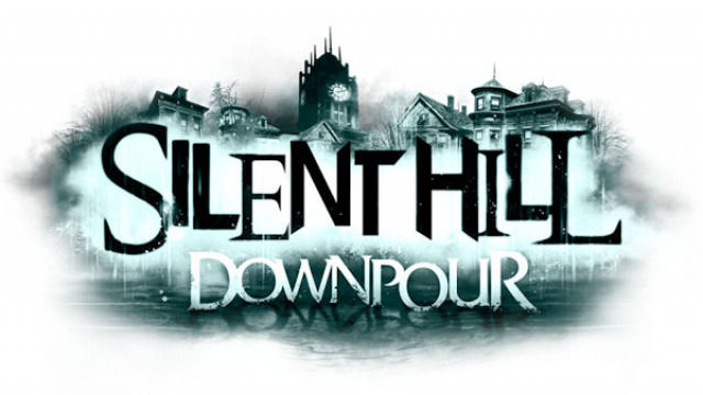 gamescom: KONAMI kündigt Umsetzungen für neue Formate von Silent Hill anNews - Spiele-News  |  DLH.NET The Gaming People